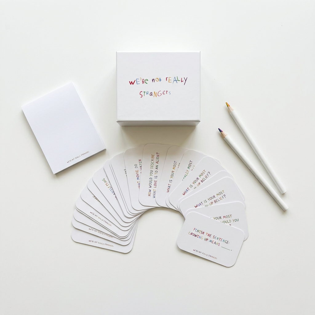 Feature product image