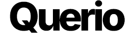 Querio